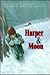 Harper & Moon by Ramon Royal Ross