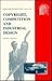 Copyright, Competition and ...