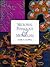 Microbial Physiology & Metabolism by Daniel R. Caldwell