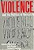 Violence and the Politics o...