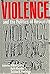 Violence and the Politics of Research (The Hastings Center Series in Ethics)