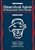 Ethnocultural Aspects of Posttraumatic Stress Disorder: Issues, Research, and Clinical Applications