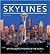 Skylines
