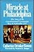 Miracle at Philadelphia : The Story of the Constitutional Convention May to September 1787