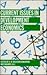 Current Issues in Development Economics by V.N. Balasubramanyam