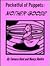 Pocketful of Puppets: Mother Goose Rhymes (Puppetry in Education)