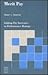 Merit Pay: Linking Pay Increases to Performance Ratings (ADDISON-WESLEY SERIES ON MANAGING HUMAN RESOURCES)