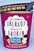 It's Called a Breakup Becau...