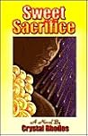 Sweet Sacrifice