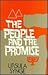 The People and the Promise