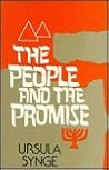 The People and the Promise by Ursula Synge