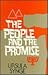 The People and the Promise by Ursula Synge