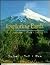 Exploring Earth : An Introduction to Physical Geology