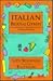 Italian Regional Cookery: A Culinary Travelogue