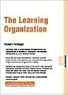 The Learning Organization: Organizations 07.09 (Express Exec)