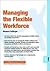 Managing Flexible Working: ...