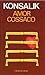 Amor Cossaco