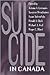 Suicide in Canada