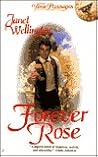 Forever Rose