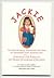 Jackie: The Heart Warming, Inspirational True Story of a Remarkable Down Syndrome Girl