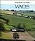 Wales (Enchantment of the World)