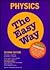 Physics the Easy Way, 2nd Edition