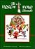 The Christmas Eve Tradition by Reginald William Thompson