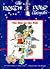 The Star on the Pole by R.W. Thompson