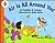 Air Is All Around You (Let's-Read-and-Find-Out Science 1)