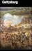 Gettysburg National Military Park (024-005-00196-4)
