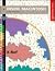 Inside Macintosh: X-Ref (Apple Technical Library)