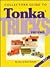 Collectors Guide to Tonka Trucks, 1947-1963