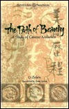 The Path of Beauty: A Study of Chinese Aesthetics