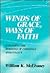 Winds of Grace, Ways of Faith: Expanding the Horizons of Christian Spirituality