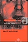 Face and Mind (Oxford Cognitive Science Series)