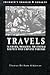 Travels in Siberia Mongolia...