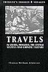 Travels in Siberi...