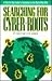 Searching for Cyber-Roots by Laurie Bonner