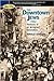 The Downtown Jews: Portrait...