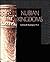 Nubian Kingdoms by Edna R. Russmann