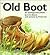 The Old Boot (The Ecology Series)