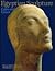 Egyptian Sculpture by Edna R. Russmann