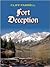 Fort Deception