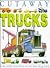 Trucks (Cutaway)