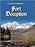 Fort Deception