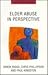 Elder Abuse in Perspective (Rethinking Aging Series)