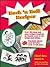 Rock 'N Roll Recipes by Chef Rex Havick