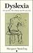 Dyslexia