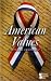 American Values: Opposing V...
