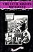 The Civil Rights Movement: Opposing Viewpoints (American History Series)